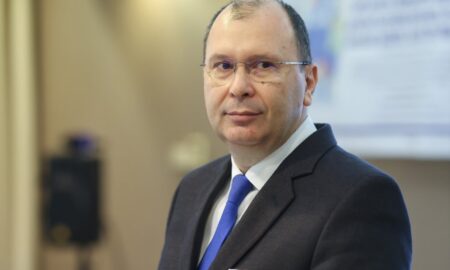 Ce se întâmplă cu pensionarii care nu sunt acasă când vine plicul cu decizia de recalculare. Daniel Baciu: „Acesta este riscul”