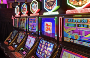 Varianta demonstrativă la jocuri online cazino: avantajul testării gratuite