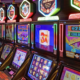Varianta demonstrativă la jocuri online cazino: avantajul testării gratuite