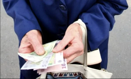 Anunțul așteptat de către toți pensionarii: S-a stabilit data la care se vor trimite deciziile de recalculare