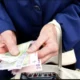 Anunțul așteptat de către toți pensionarii: S-a stabilit data la care se vor trimite deciziile de recalculare