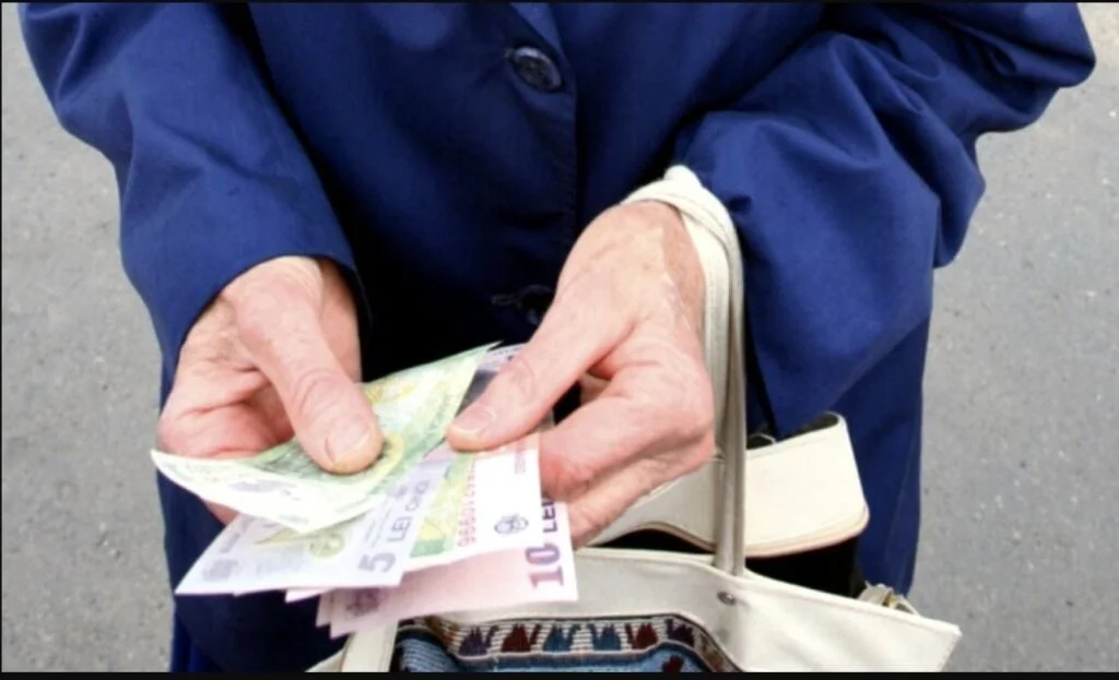 Anunțul așteptat de către toți pensionarii: S-a stabilit data la care se vor trimite deciziile de recalculare