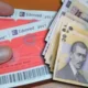 SURSE: Tichetele de masă și bonusurile extra-salariale vor fi exceptate de la plafonul de 4.000 de lei