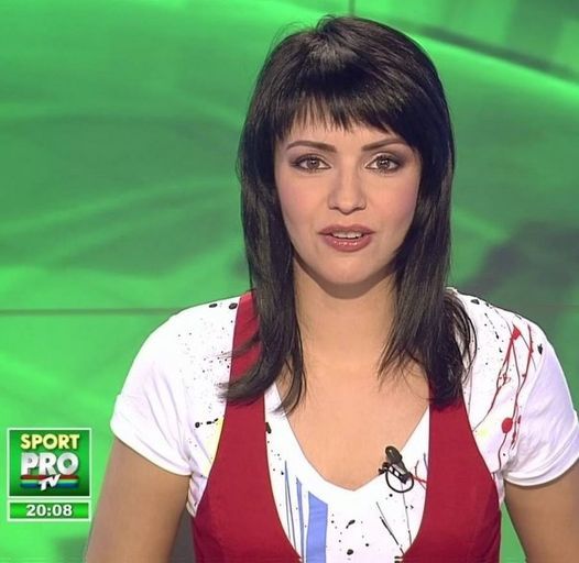 Iti mai amintesti de ea? Ce s-a ales de Raluca Arvat, la 3 ani dupa ce a plecat de la PRO TV. Transformarea e bulversanta.