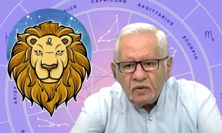 Horoscop rune 10-16 iunie 2024. Mihai Voropchievici îi surprinde pe Lei