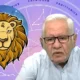 Horoscop rune 10-16 iunie 2024. Mihai Voropchievici îi surprinde pe Lei