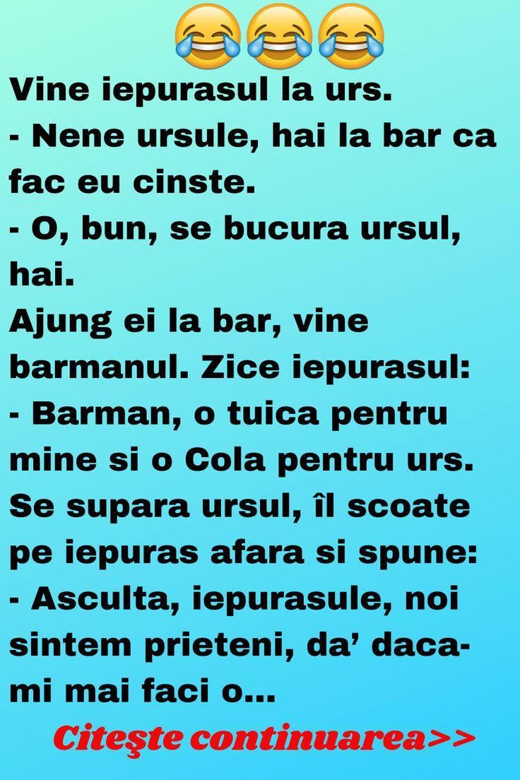 Iepurașul provocator și ursul cu slabiciune pentru Cola: un serial umoristic de prietenie și băutură