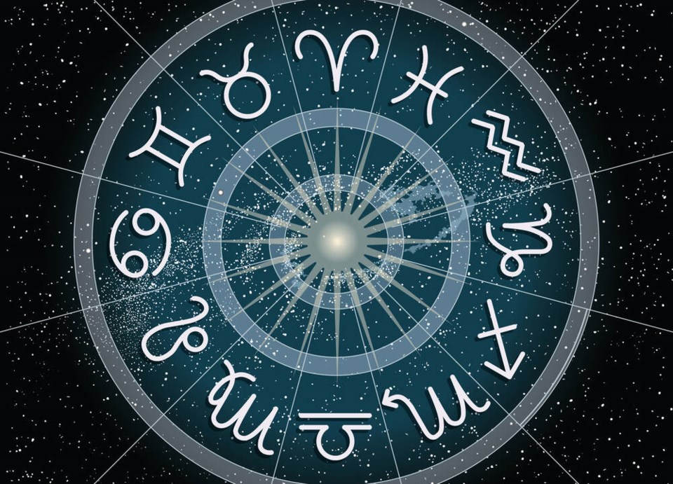 25 iulie 2024, o dată cu ghinion pentru patru zodii. Plâng cu lacrimi amare JOI