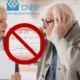 Lovitură pentru cei care au ieșit la pensie! Se mărește stagiul de cotizare pentru vechimea la pensie în România