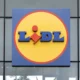 Schimbare uriașă la Lidl România. El și-a dat acordul pentru felul în care arată toate magazinele din țară