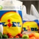 Lidl bagă la ofertă de sâmbătă, 22 iunie 2024, produsele pe care toți românii le caută. Se vor vinde ca pâinea caldă