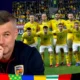 Echipa de start a României pentru meciul cu Slovacia! Ce modificări face Edi Iordănescu în primul „11”