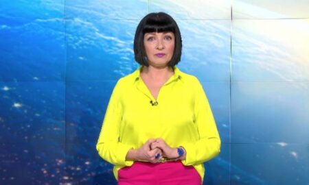 Horoscop VINERI, 7 iunie 2024. Zodia care ştie să facă bani şi cum să profite de aceştia