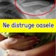 Otrava asta îţi distruge oasele! O bei în fiecare zi fără să știi cât de toxică este pentru organism