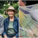 Pensionarii care vor primi cei mai mulți bani de la 1 septembrie. Vor încasa aproape dublu