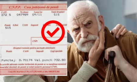 Se reduce vârsta de pensionare, fără penalizare, pentru acești români. 13 ani mai devreme și cu bani mai mulți