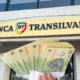 Anunț pentru sute de mii de clienți ai Băncii Transilvania! De ce vor beneficia dacă vor activă ROUND-UP la cumpărături
