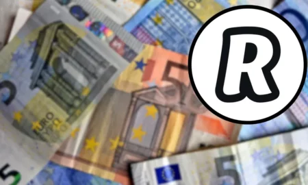 Lovitură totală pentru Banca Transilvania, BCR, BRD, ING, CEC Bank sau Raiffeisen. Decizia Revolut care aruncă totul în aer