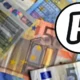 Lovitură totală pentru Banca Transilvania, BCR, BRD, ING, CEC Bank sau Raiffeisen. Decizia Revolut care aruncă totul în aer