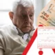S-au mărit pensiile! Surpriză totală pentru 4,9 milioane de români pensionari, Institutul Național de Statistică