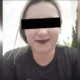 Cine este femeia găsită moartă într-o remorcă, în Oradea. Henriett Toth avea 31 de ani și a avut parte de un sfârșit crunt