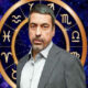 Sfatul astrologului Pavel Globa pentru luni, 17 iunie 2024. Vesti bune si schimbari de situatie