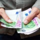 Cine sunt cei 100.000 de români care iau de la 1 august pensia mărită cu 10%