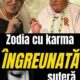 Horoscopul evoluției spirituale. Lidia Fecioru și Mihai Voropchievici au dezvăluit ce karmă are fiecare zodie