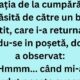 Un baietel cinstit returneaza poseta pierduta de o doamna generoasa