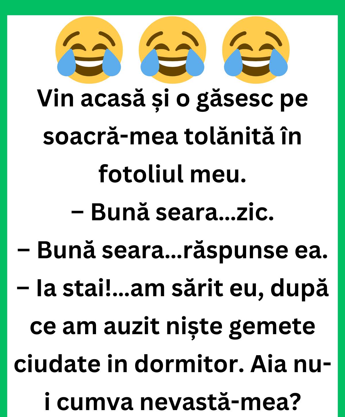 😂😂 O domnișoară drăguță face autostopul şi îşi scoate chiloţii. La marginea străzii trece pe acolo un camion⤵️