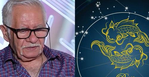 Horoscop 1- 7 iulie 2024, cu Mihai Voropchievici. Bulgăre de foc pentru Peşti, Vărsătorii se îndrăgostesc