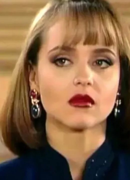 Transformarea șocantă a lui Gabriela Spanic! Cum arată astăzi actrița faimoasă din „Uzurpatoarea”