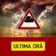 Prognoza ANM, modificată de urgență! Vine prăpădul în aceste zone