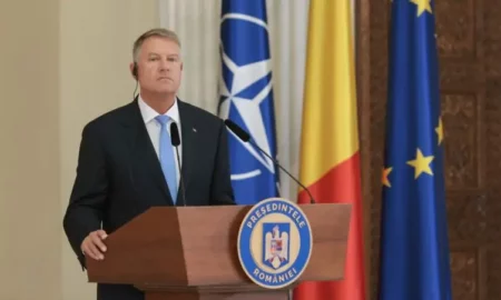 Se dau intra 700 de LEI în contul Pensionarilor! Președintele Klaus Iohannis a semnat decretul