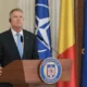 Se dau intra 700 de LEI în contul Pensionarilor! Președintele Klaus Iohannis a semnat decretul