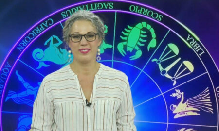 Horoscop Camelia Pătrășcanu. Zodiile care își schimbă destinul în luna august