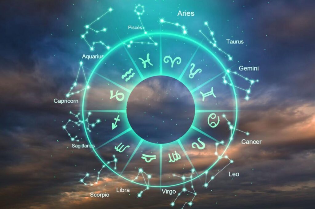 Luna Nouă din 6 iulie 2024 vizează 3 zodii. Devin cele mai norocoase până la sfârșitul anului, vor avea bani cu nemiluita