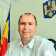 Adevărul despre recalcularea pensiilor. Anunț crucial de la șeful Casei de Pensii