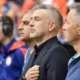 Edward Iordănescu se desparte de echipa națională a României după un parcurs istoric la EURO 2024? „Familia mea are nevoie mai