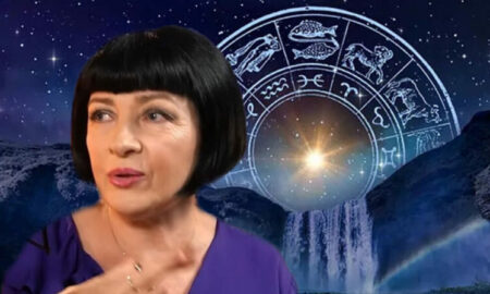 Neti Sandu Horoscopul zilei de 23 iulie. Nativii pentru care se anunță o perioadă cu sume de bani în cont