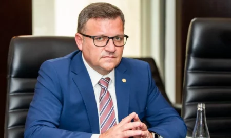 Primele decizii de recalculare a pensiilor sunt gata! Marius Budăi a spus când se fac plățile