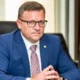 Primele decizii de recalculare a pensiilor sunt gata! Marius Budăi a spus când se fac plățile