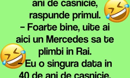 De Cate Ori Ti-Ai Înșelat Soția?