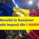 Devine obligatoriu din 1 august. Legea pe care românii nu o acceptă. Nu mai vor obligații