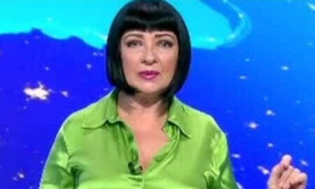 Neti Sandu Horoscopul zilei de 22 iulie. Zodia care negociază o sumă importantă de bani