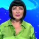 Neti Sandu Horoscopul zilei de 22 iulie. Zodia care negociază o sumă importantă de bani