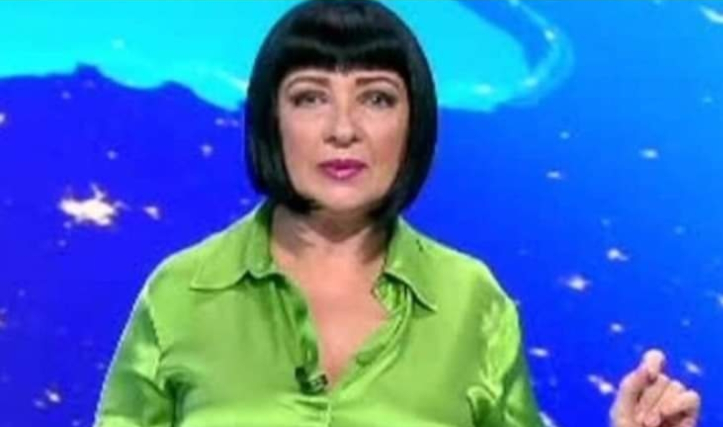 Neti Sandu Horoscopul zilei de 22 iulie. Zodia care negociază o sumă importantă de bani