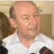 Verdictul lui Traian Băsescu. Nimeni nu credea că vom trăi momentul: N-a picat din cer