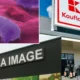 Panică la raft! Produsul contaminat cu salmonella retras urgent din Kaufland, Mega Image și Carrefour