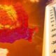 Prognoza ANM: Când scapă România de caniculă? Valul de căldură începe să se restrângă